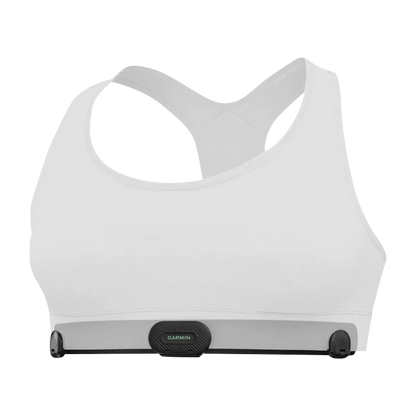 Garmin HRM-Fit, Heart Rate Monitor for Women (010-13314-00) by Garmin