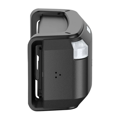 Garmin Alpha LTE, Dog Tracking Collar (010-02847-00) by Garmin