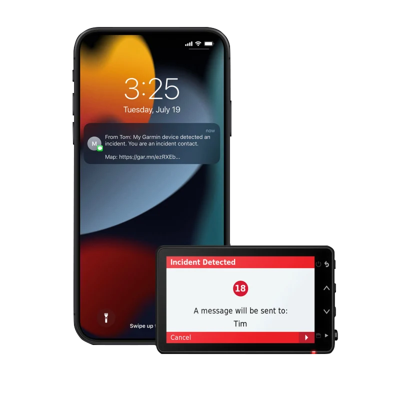 Garmin Dash Cam Live, 1440p Always-connected LTE Dash Cam (Garmin Certified Refurbished) by Garmin