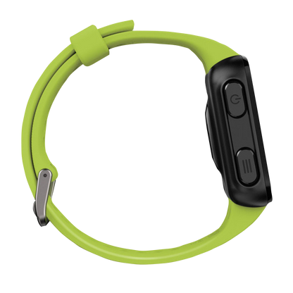 Garmin Forerunner 35 Limelight (010-01689-01) by Garmin