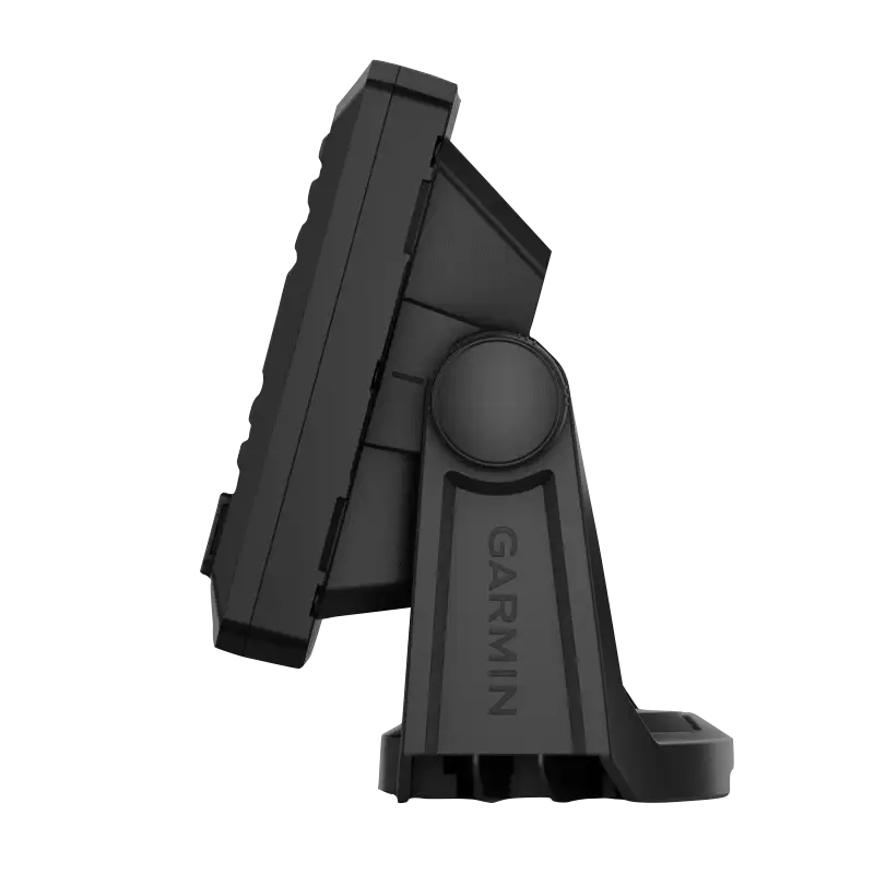 Garmin ECHOMAP UHD2 5" cv Chartplotters 54cv without Transducer; includes Garmin Navionics+ U.S. Coastal & Great Lakes Mapping (010-02591-50) by Garmin