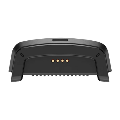 Garmin Alpha LTE, Dog Tracking Collar (010-02847-00) by Garmin