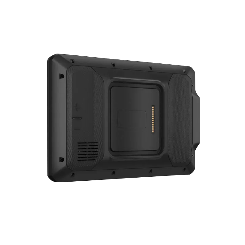 Garmin RV 895 8" RV Navigator (Garmin Certified Refurbished)