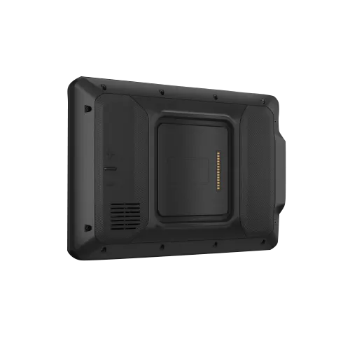 Garmin RV 895, Recreational Vehicle Navigator 8" (010-02748-00) by Garmin