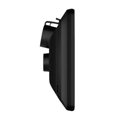 Garmin DriveCam 76, GPS Navigator 7-inch with Built-in Dash Cam (010-02729-00) by Garmin