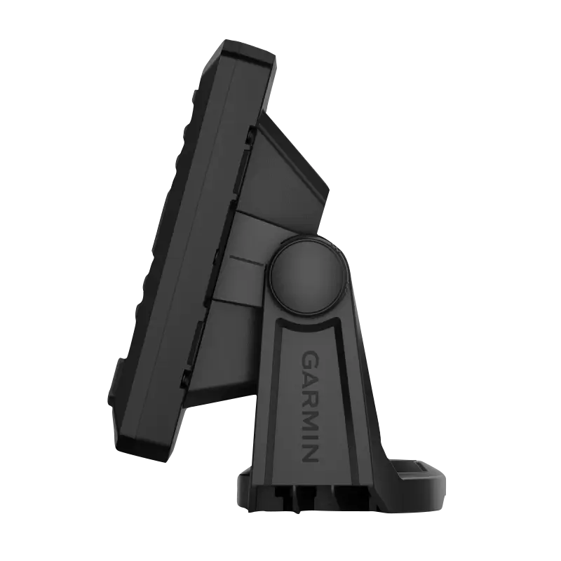 Garmin ECHOMAP UHD2 7" sv Chartplotters 74sv without Transducer Includes Garmin Navionics+ U.S. Coastal & Great Lakes Mapping (010-02685-00) by Garmin