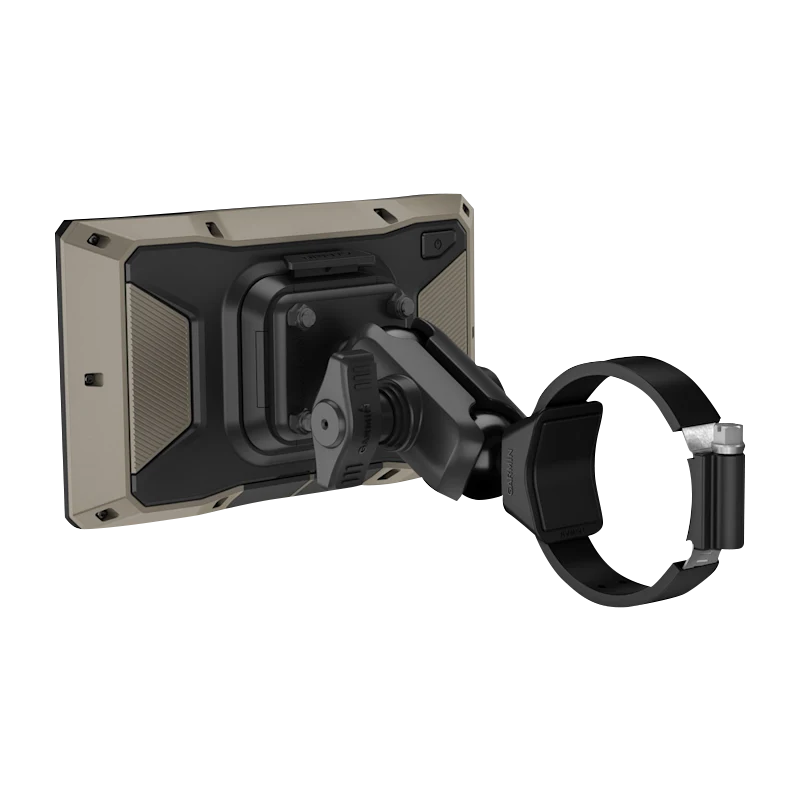 Garmin Tread 2, Powersport Navigator 6-inch Screen (010-02972-00) by Garmin