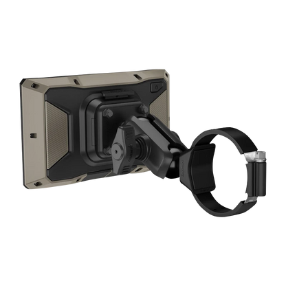 Garmin Tread 2, Powersport Navigator 6-inch Screen (010-02972-00) by Garmin