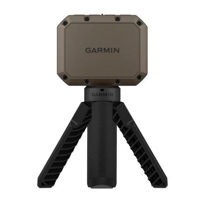 Garmin Xero C1 Pro, Firearm and Archery Chronograph (010-02618-10) by Garmin