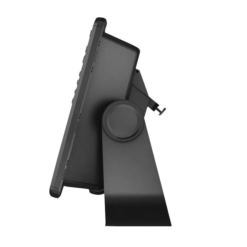 Garmin ECHOMAP Ultra 2 10" Chartplotters 102sv without Transducer (010-02879-00) by Garmin