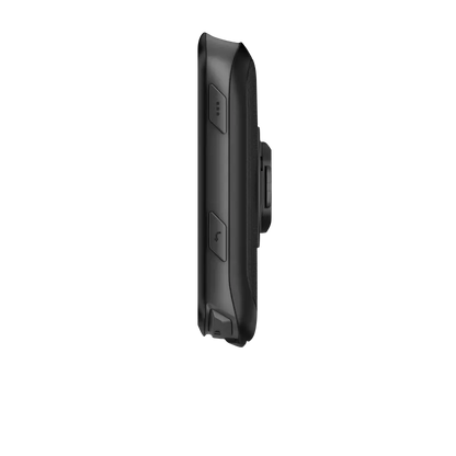 Garmin Edge 540 Cycling GPS Computer, Sensor Bundle (010-02694-10) by Garmin