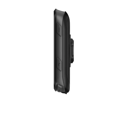 Garmin Edge 840 Solar Device Only (010-02695-20) by Garmin