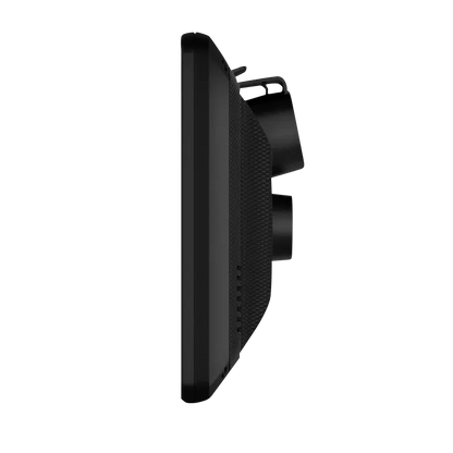 Garmin DriveCam 76, GPS Navigator 7-inch with Built-in Dash Cam (010-02729-00) by Garmin