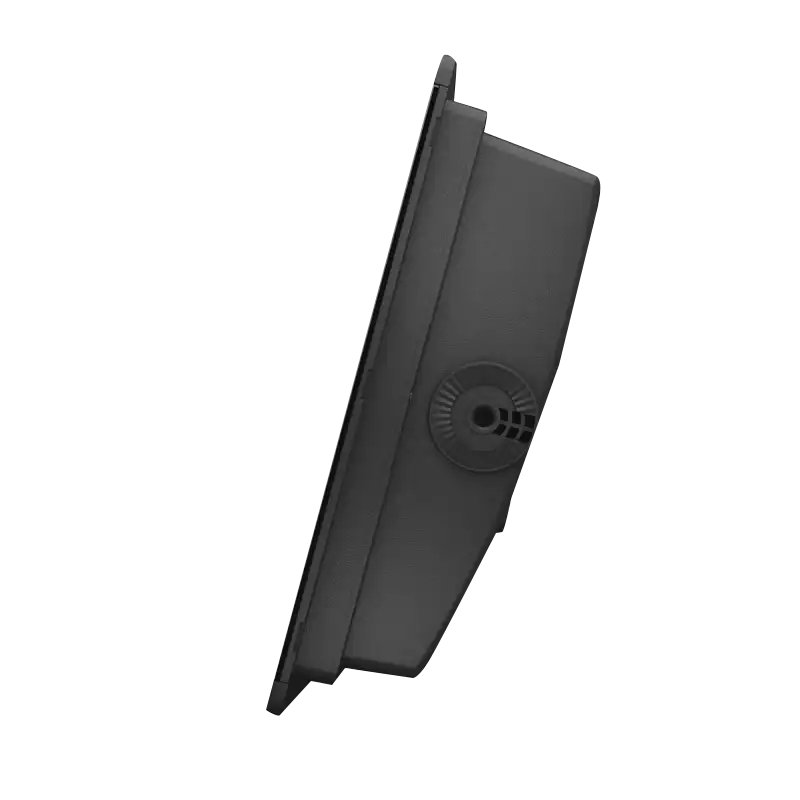 Garmin GPSMAP 8416 With Worldwide Basemap (010-02093-00) by Garmin