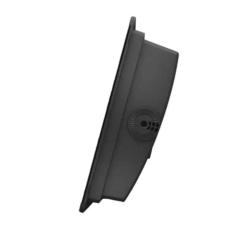 Garmin GPSMAP 8416xsv With Worldwide Basemap and Sonar (010-02093-02) by Garmin