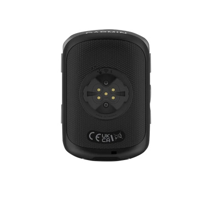 Garmin Edge 840 Solar Device Only (010-02695-20) by Garmin