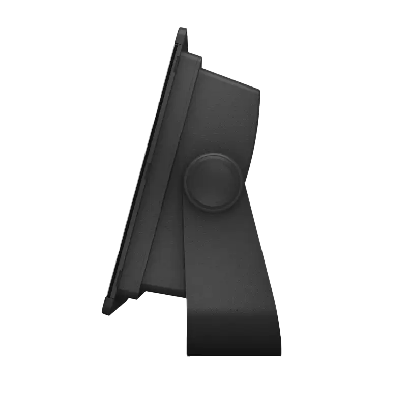 Garmin GPSMAP 8412xsv With Worldwide Basemap and Sonar (010-02092-02) by Garmin