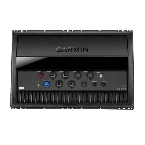 Garmin GPSMAP 8422 MFD (010-01511-00) by Garmin