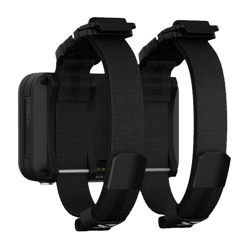 Garmin Descent X50i Premium Dive Computer (010-02853-00) by Garmin