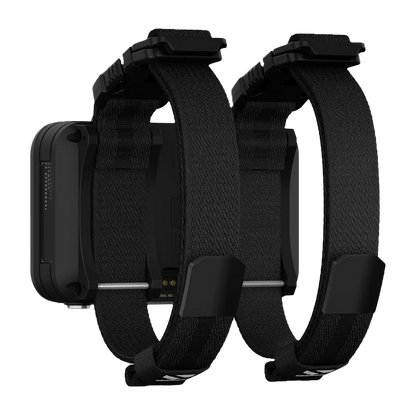 Garmin Descent X50i Premium Dive Computer (010-02853-00) by Garmin