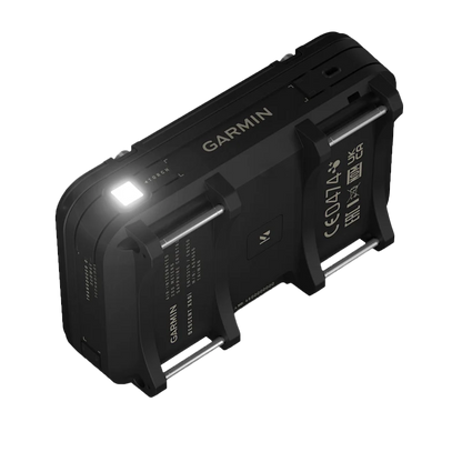 Garmin Descent X50i Premium Dive Computer (010-02853-00) by Garmin