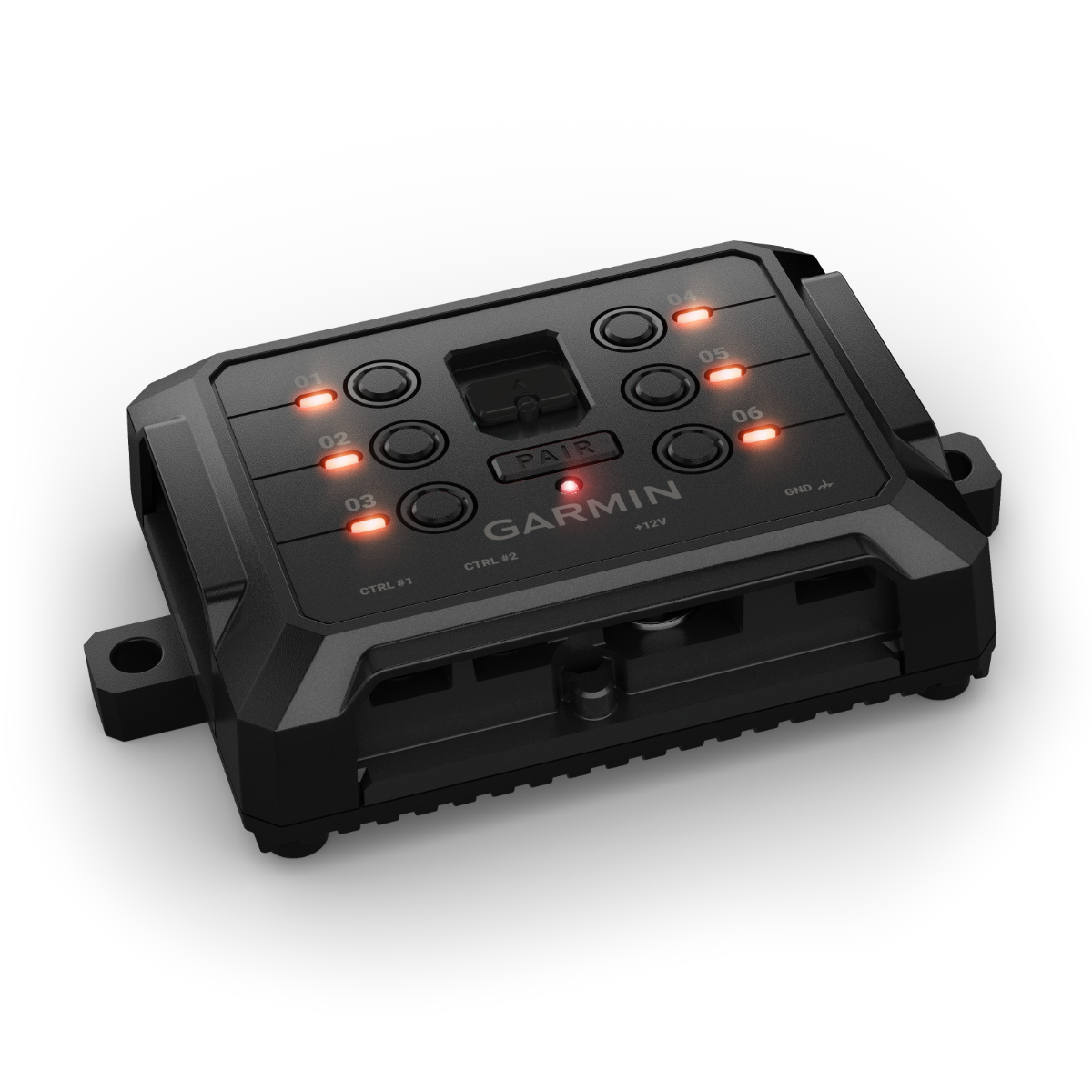 Garmin PowerSwitch (010-02466-00) by Garmin