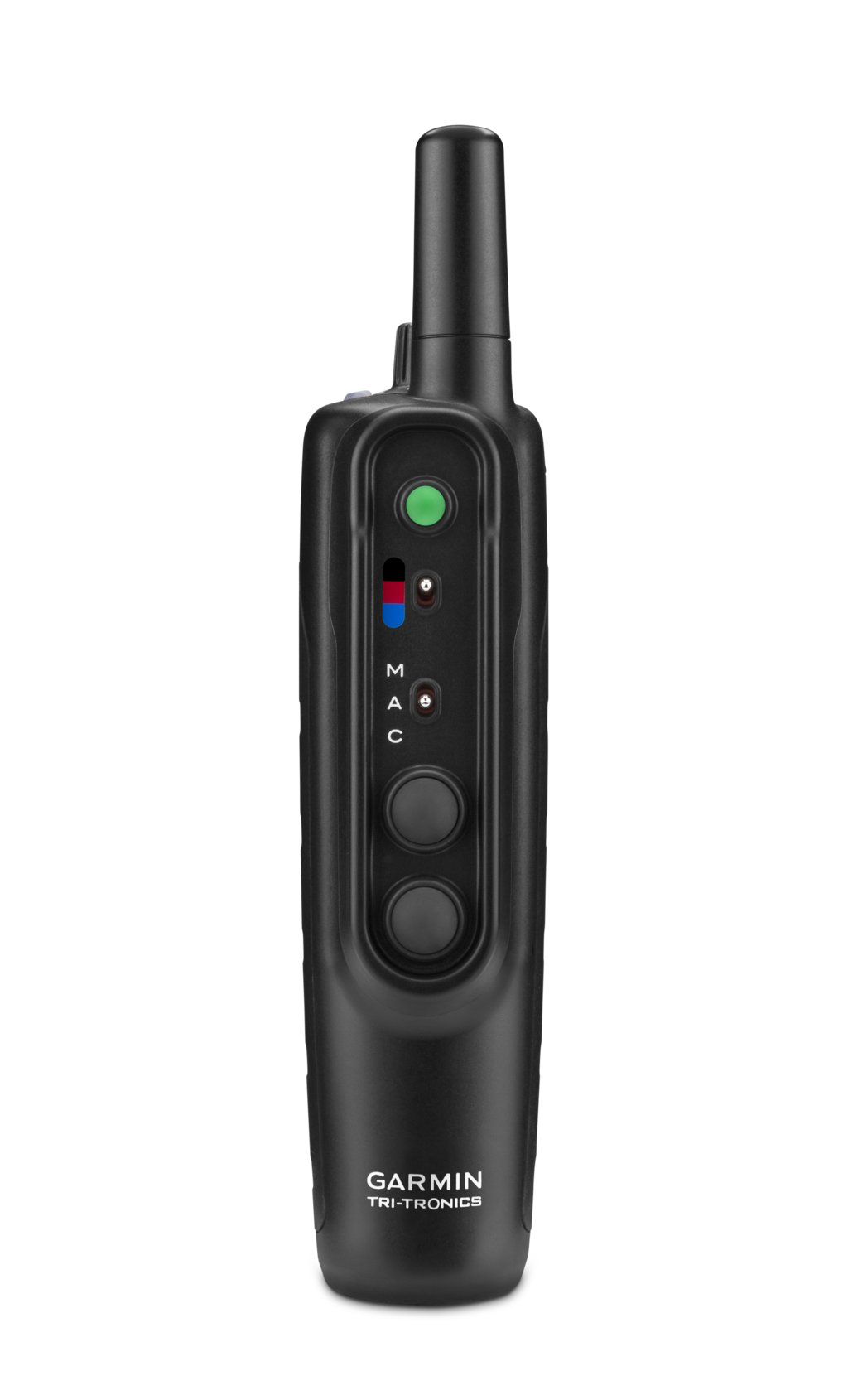 Garmin PRO 550 Handheld (010-01202-50) by Garmin