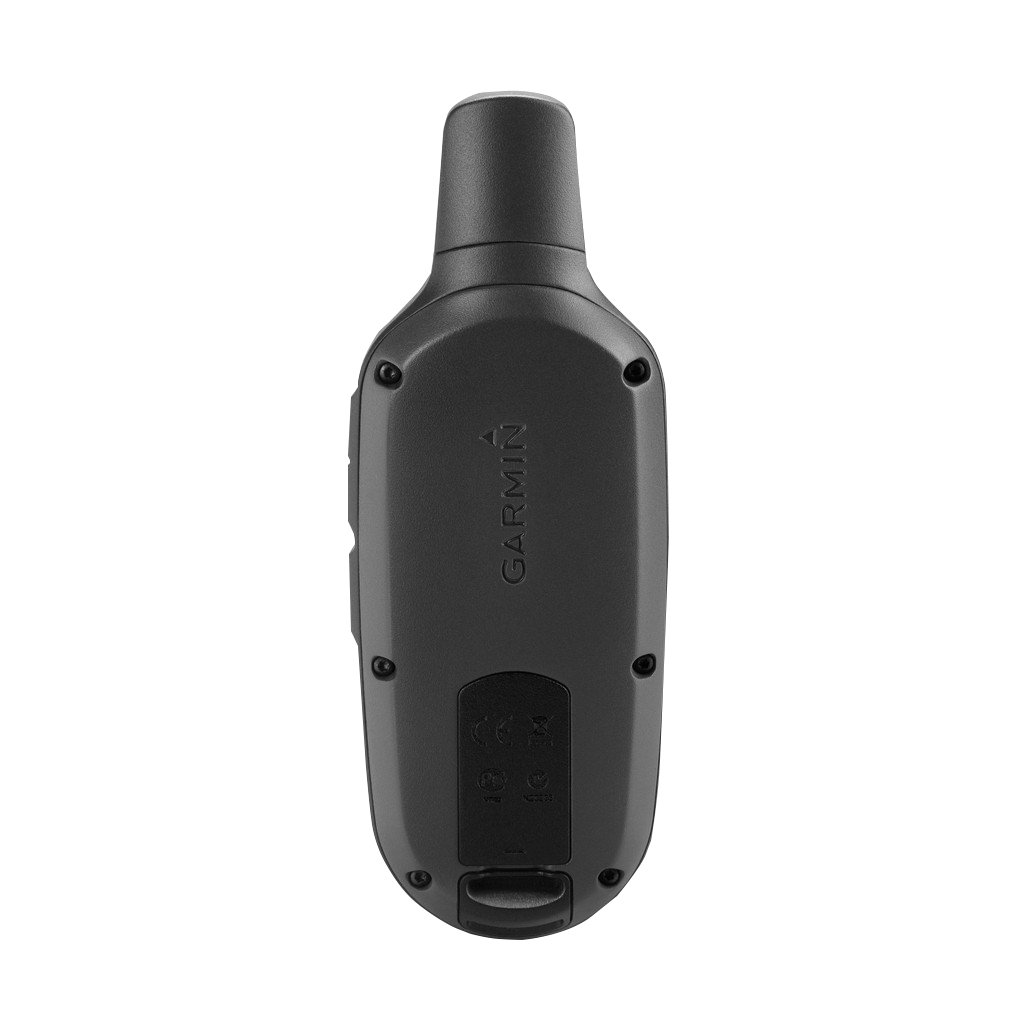 Garmin PRO Control 2 (010-01206-00) by Garmin