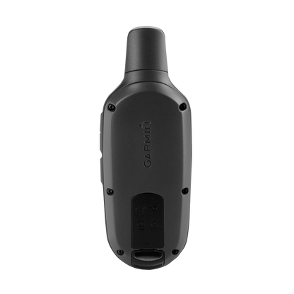 Garmin PRO Control 2 (010-01206-00) by Garmin