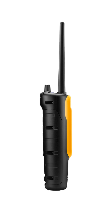 Garmin PRO Trashbreaker Handheld (010-01204-50) by Garmin