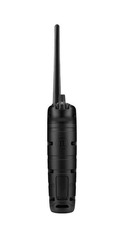 Garmin PRO Trashbreaker Handheld (010-01204-50) by Garmin