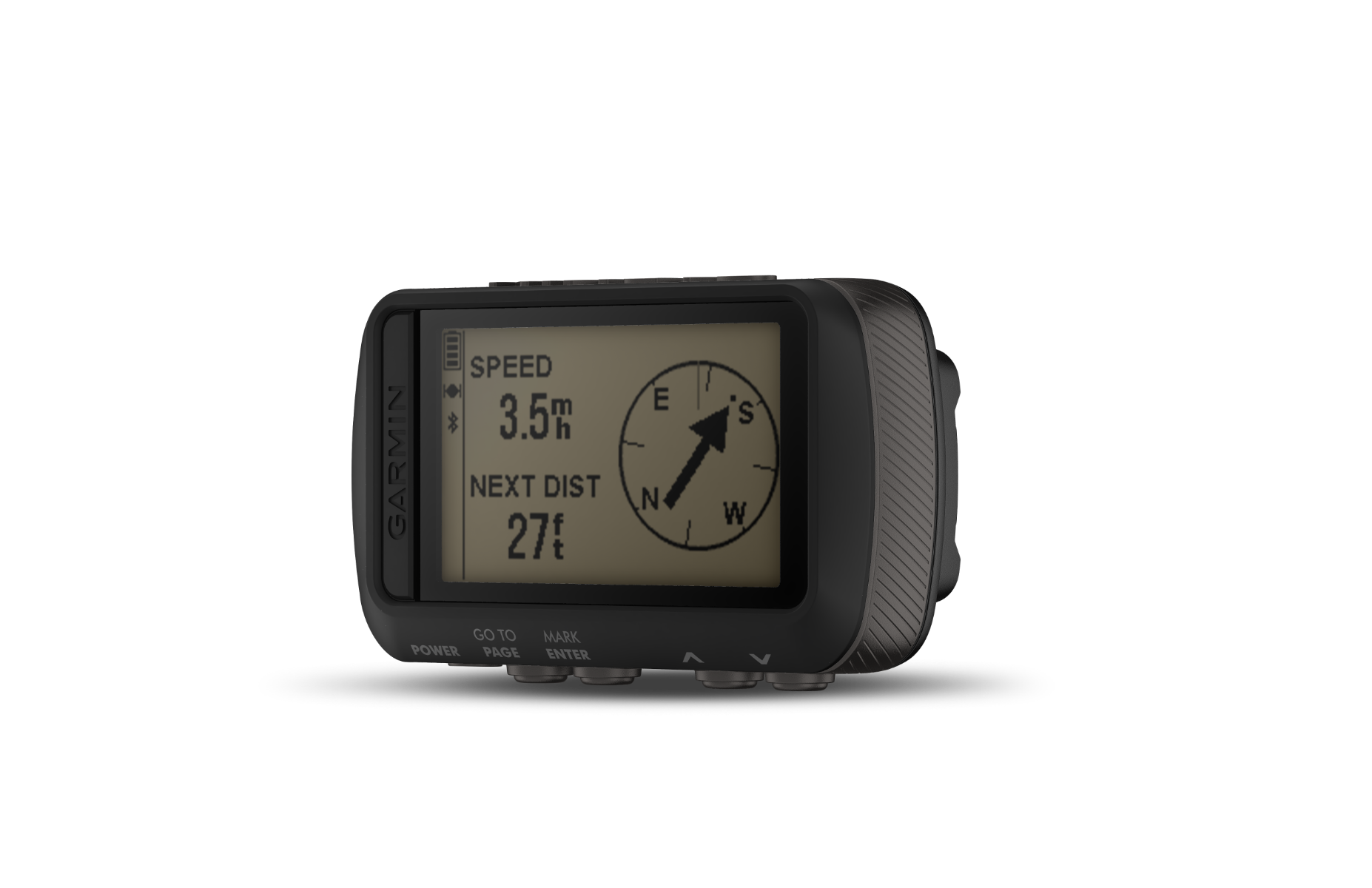 Garmin Foretrex 601 (010-01772-00) by Garmin
