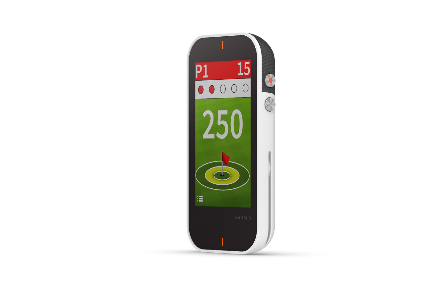 Garmin Approach G80, Golf GPS & Rangefinder (010-01914-00) by Garmin