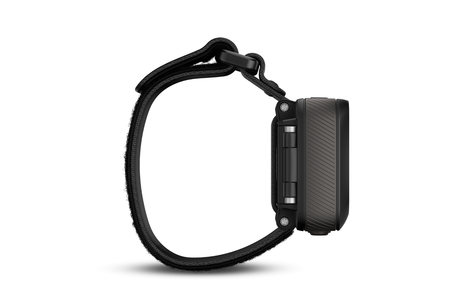 Garmin Foretrex 601 (010-01772-00) by Garmin