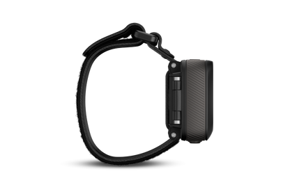 Garmin Foretrex 601 (010-01772-00) by Garmin