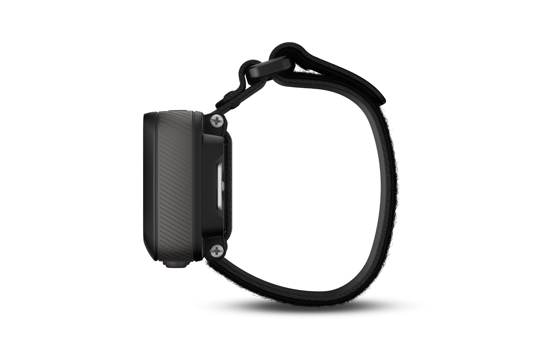 Garmin Foretrex 601 (010-01772-00) by Garmin