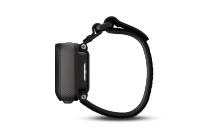 Garmin Foretrex 601 (010-01772-00) by Garmin