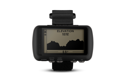 Garmin Foretrex 601 (010-01772-00) by Garmin