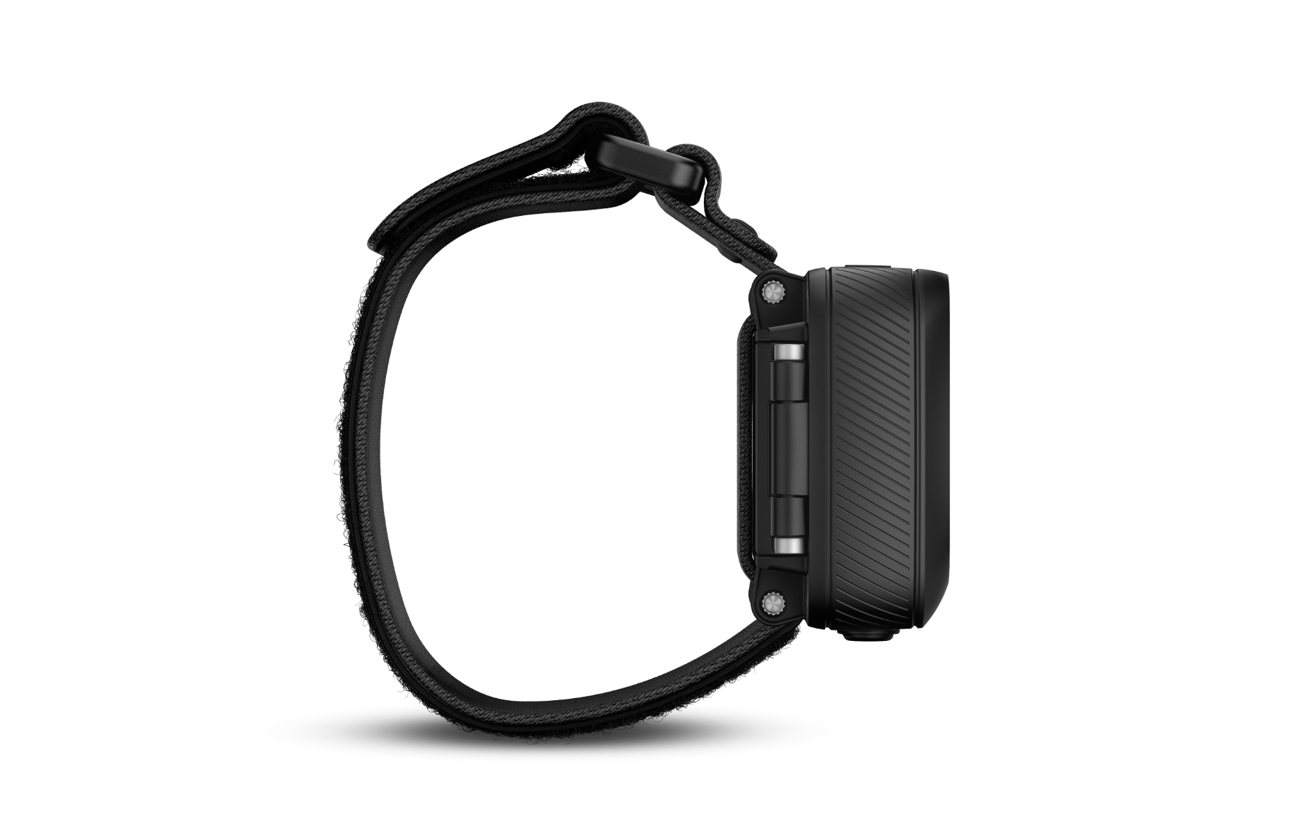 Garmin Foretrex 701 Ballistic Edition (010-01772-10) by Garmin