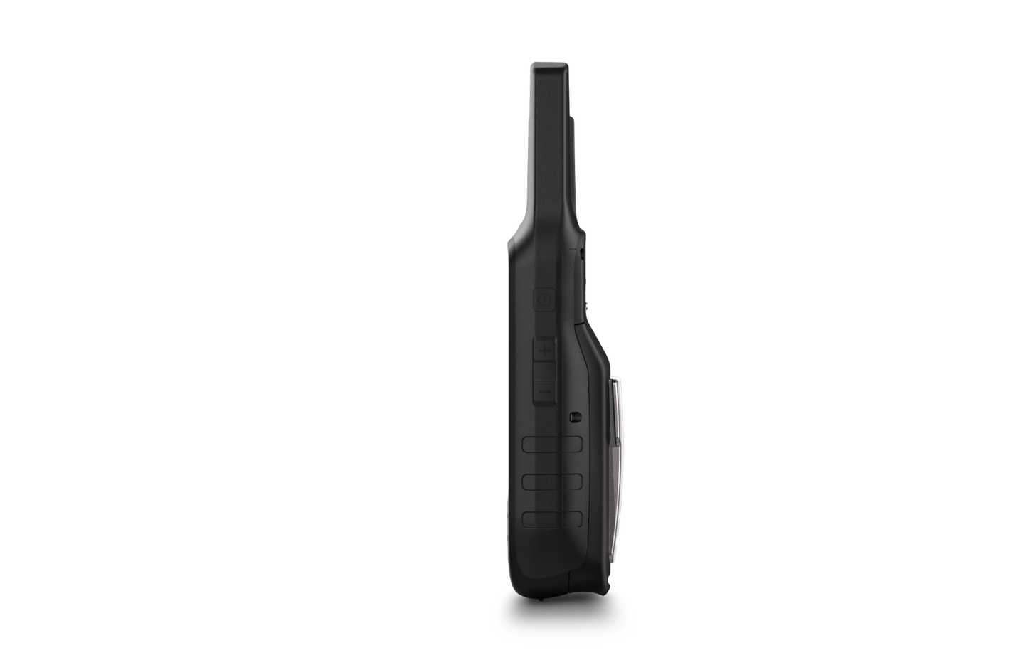 Garmin Rino 750 GPS and 2-way Radio, Canada (010-01958-01) by Garmin