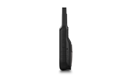 Garmin Rino 750 GPS and 2-way Radio, Canada (010-01958-01) by Garmin