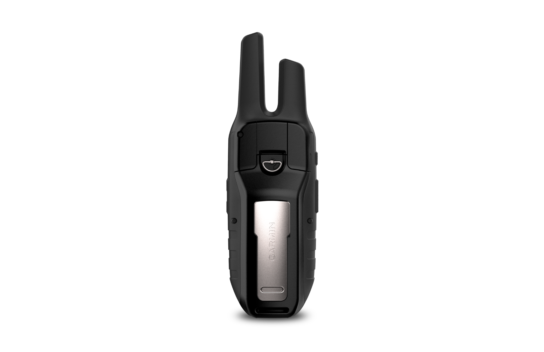 Garmin Rino 750 GPS and 2-way Radio, Canada (010-01958-01) by Garmin
