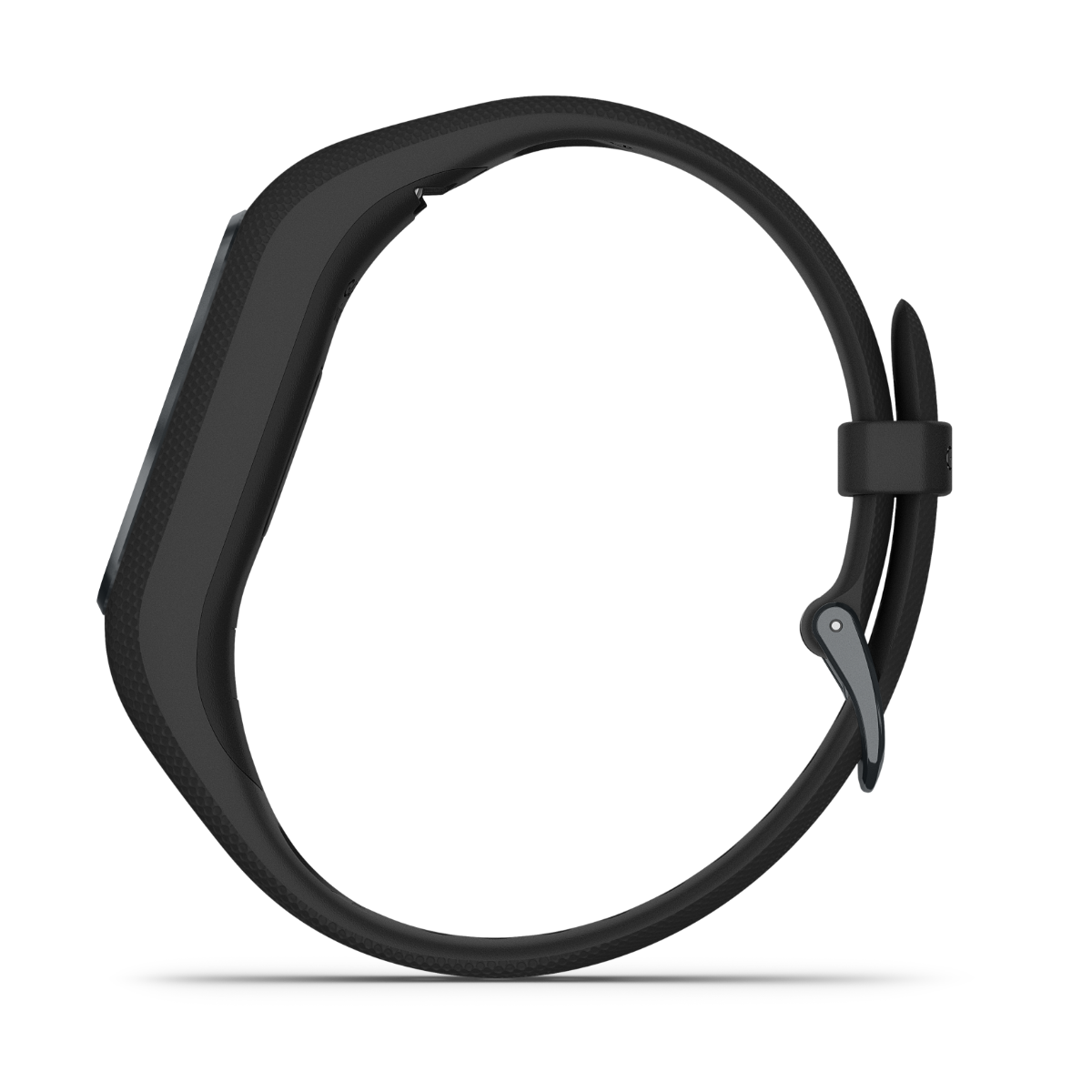 Garmin Vivosmart 4 Black w/ Midnight Hardware Large by Garmin