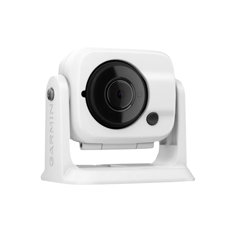 Garmin GC 100 Wireless Camera (010-01865-30) by Garmin