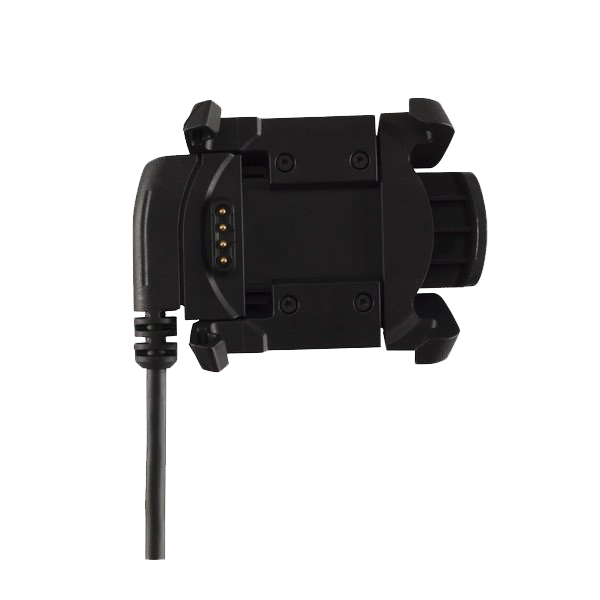 Garmin Charging Clip (010-12168-28) by Garmin