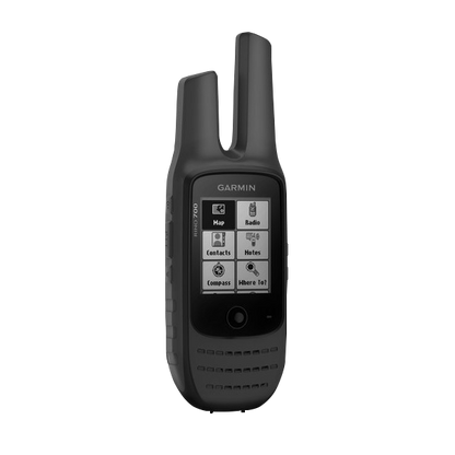 Garmin Rino 700 U.S. (010-01958-20) by Garmin
