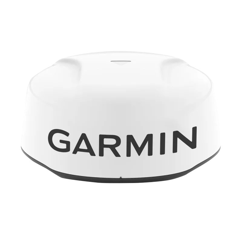 Garmin GMR 18 HD3 (010-02843-00) by Garmin