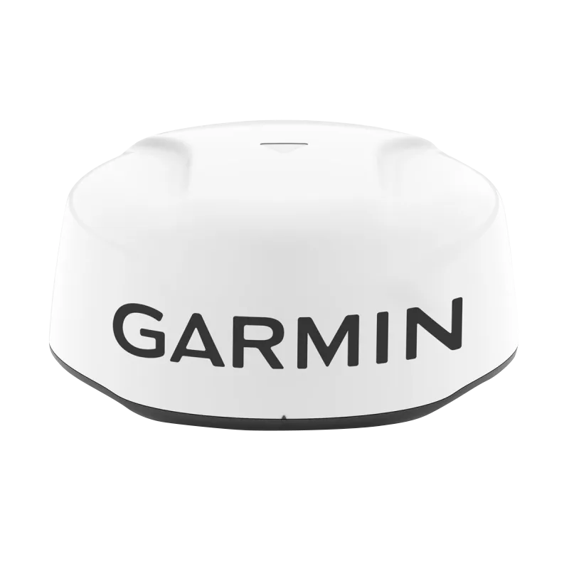 Garmin GMR 18/24 xHD3 Radome (010-02841-00) by Garmin