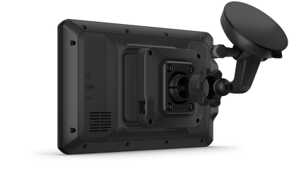 Garmin RV 1090, Recreational Vehicle GPS 10-inch (Garmin Certified Refurbished) by Garmin