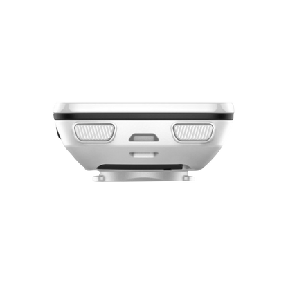 Garmin Edge Explore 820, Smart Biking Computer for Cyclists (Garmin Certified Refurbished) by Garmin